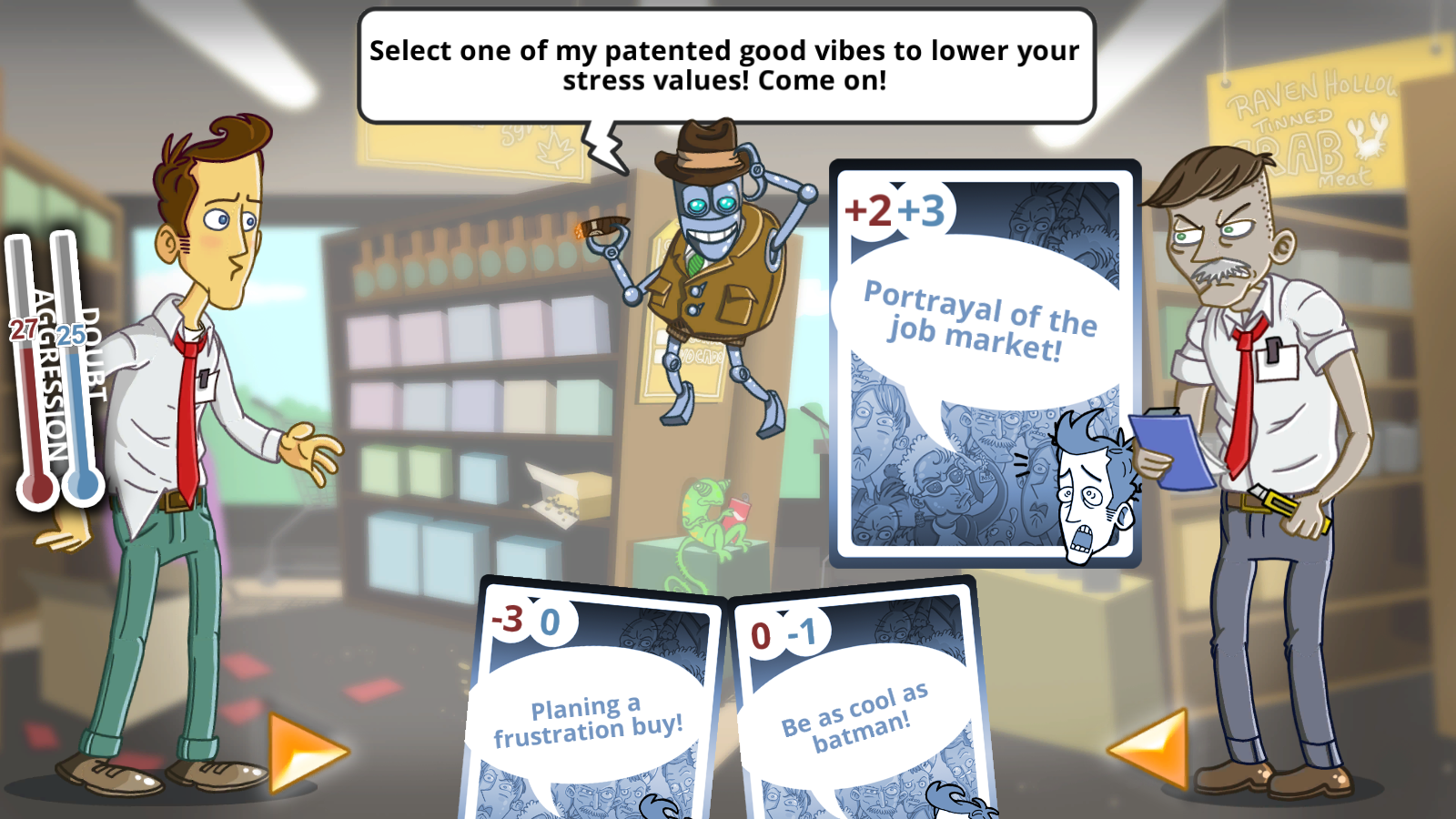 C1L1 Boss - English.png